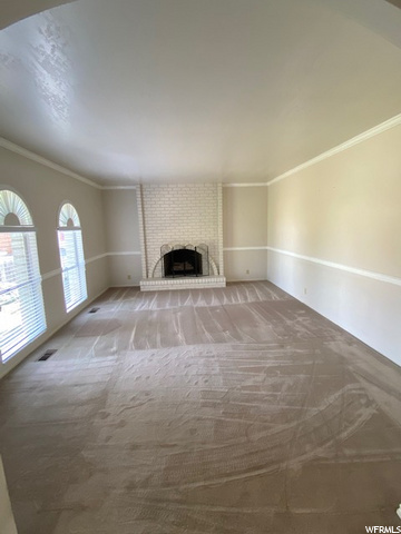 432 E Laurel Dr, Sandy, UT 84070 — photo 7