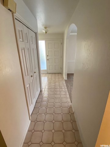432 E Laurel Dr, Sandy, UT 84070 — photo 8