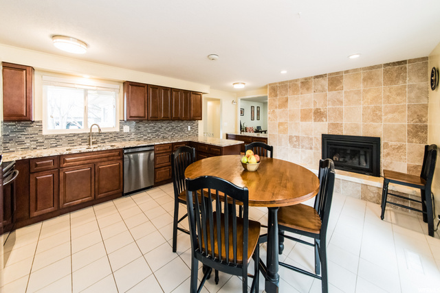 1468 N 1750 E, Logan, UT 84341 — photo 12