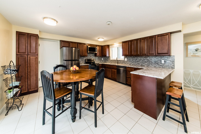 1468 N 1750 E, Logan, UT 84341 — photo 9