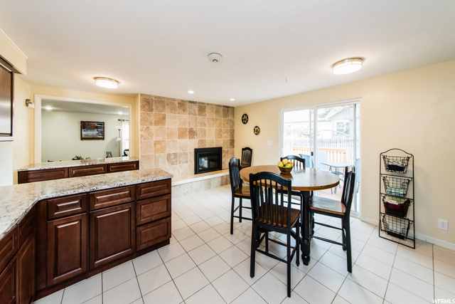 1468 N 1750 E, Logan, UT 84341 — photo 11