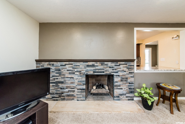 1468 N 1750 E, Logan, UT 84341 — photo 7