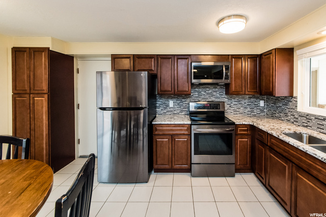 1468 N 1750 E, Logan, UT 84341 — photo 10