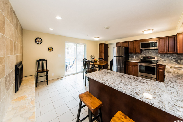 1468 N 1750 E, Logan, UT 84341 — photo 8