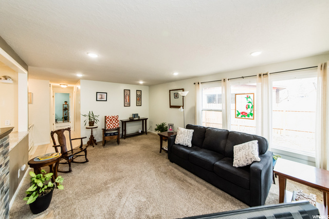 1468 N 1750 E, Logan, UT 84341 — photo 5