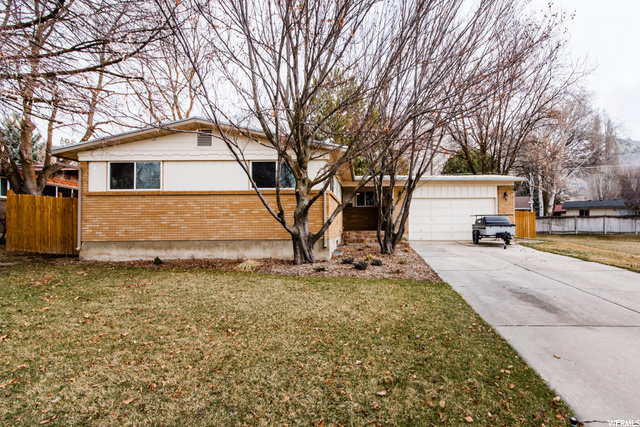 1468 N 1750 E, Logan, UT 84341 — photo 2