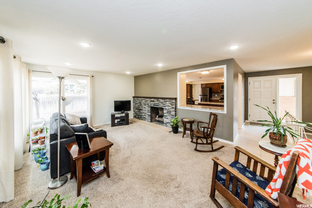 1468 N 1750 E, Logan, UT 84341 — photo 3