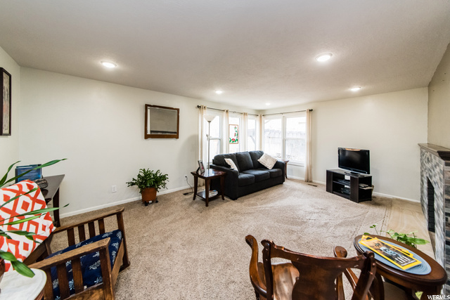 1468 N 1750 E, Logan, UT 84341 — photo 4