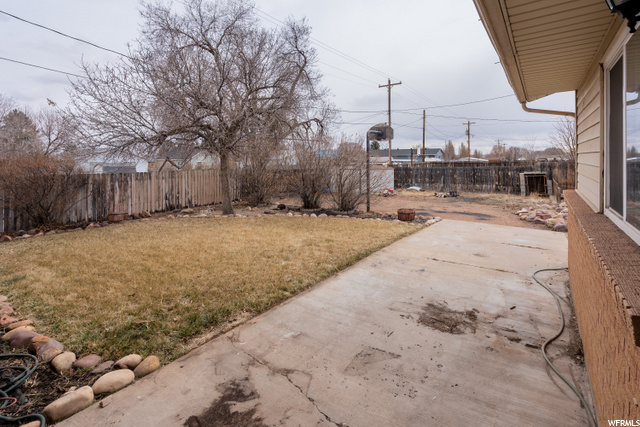 440 E Lagoon, Roosevelt, UT 84066 — photo 6