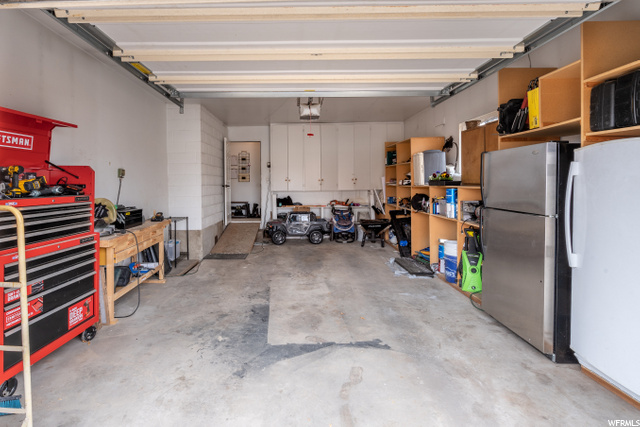 440 E Lagoon, Roosevelt, UT 84066 — photo 9