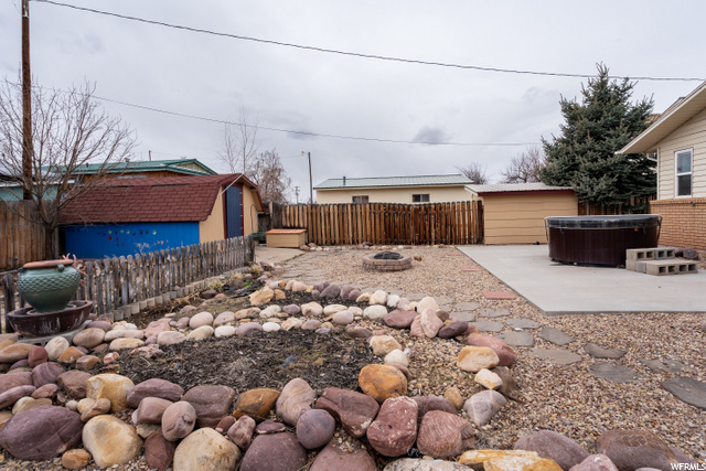 440 E Lagoon, Roosevelt, UT 84066 — photo 8
