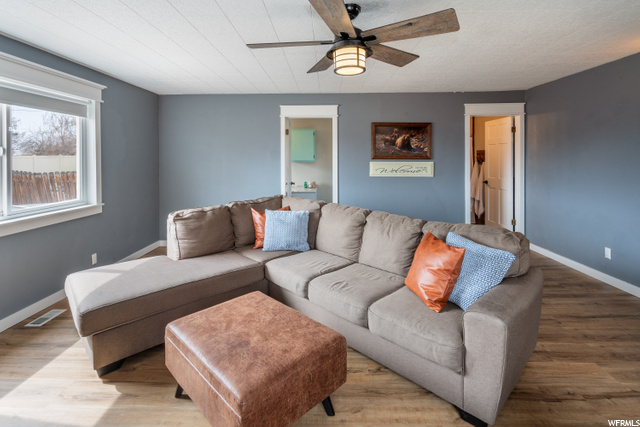 440 E Lagoon, Roosevelt, UT 84066 — photo 11