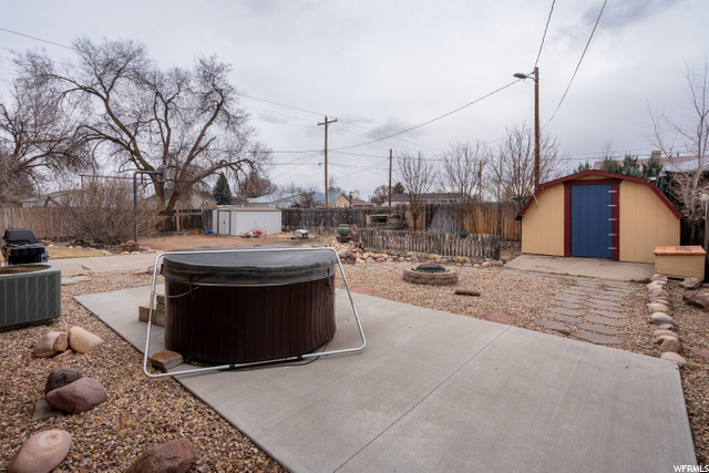 440 E Lagoon, Roosevelt, UT 84066 — photo 5