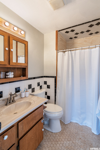 440 E Lagoon, Roosevelt, UT 84066 — photo 10