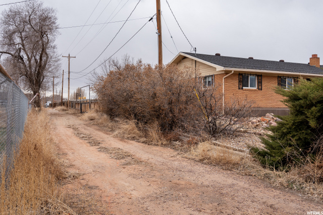 440 E Lagoon, Roosevelt, UT 84066 — photo 7