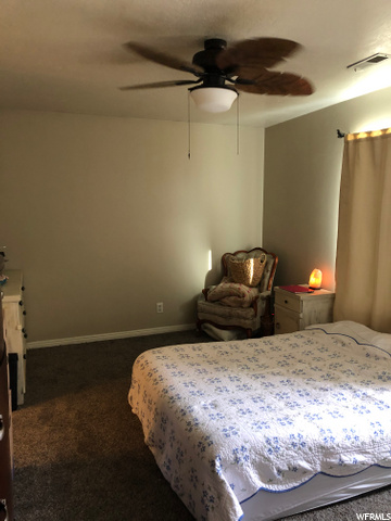 2121 W 2075 N, Clinton, UT 84015 — photo 9