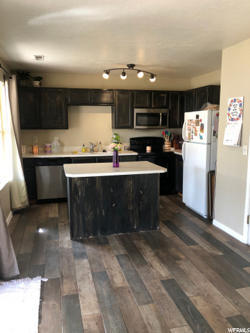 2121 W 2075 N, Clinton, UT 84015 — photo 7