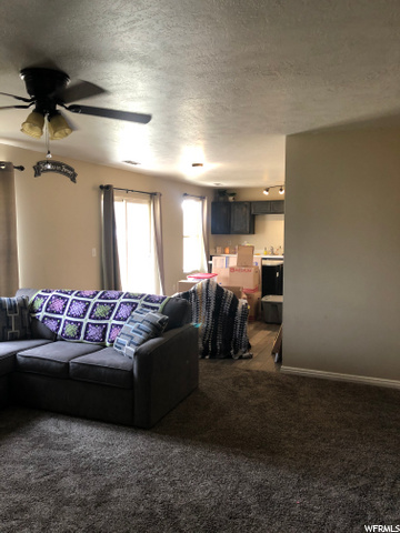 2121 W 2075 N, Clinton, UT 84015 — photo 6