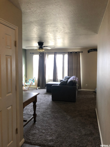 2121 W 2075 N, Clinton, UT 84015 — photo 4