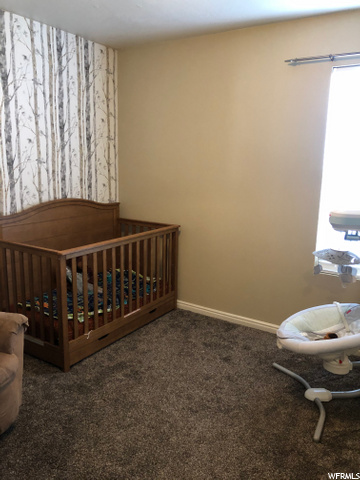 2121 W 2075 N, Clinton, UT 84015 — photo 10
