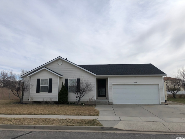 2121 W 2075 N, Clinton, UT 84015 — photo 2