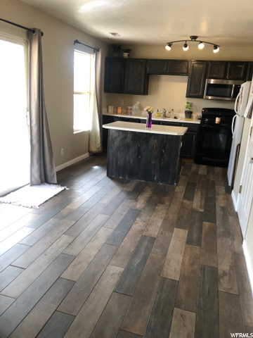 2121 W 2075 N, Clinton, UT 84015 — photo 8