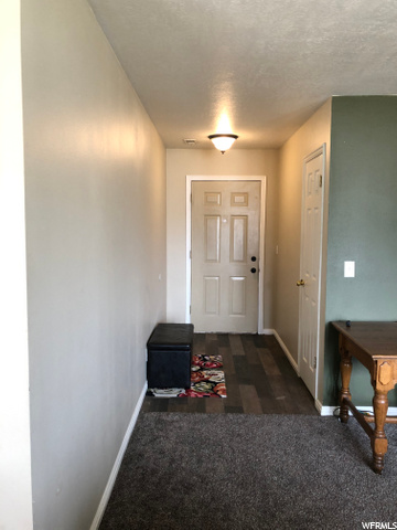2121 W 2075 N, Clinton, UT 84015 — photo 3