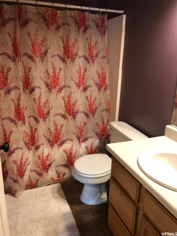2121 W 2075 N, Clinton, UT 84015 — photo 12