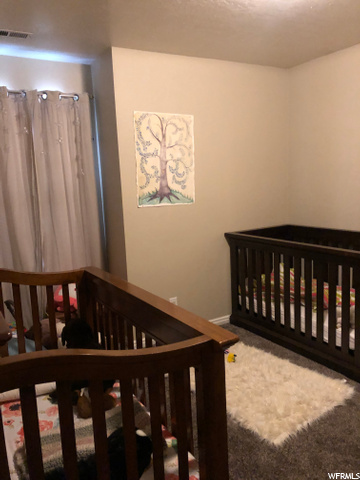 2121 W 2075 N, Clinton, UT 84015 — photo 11