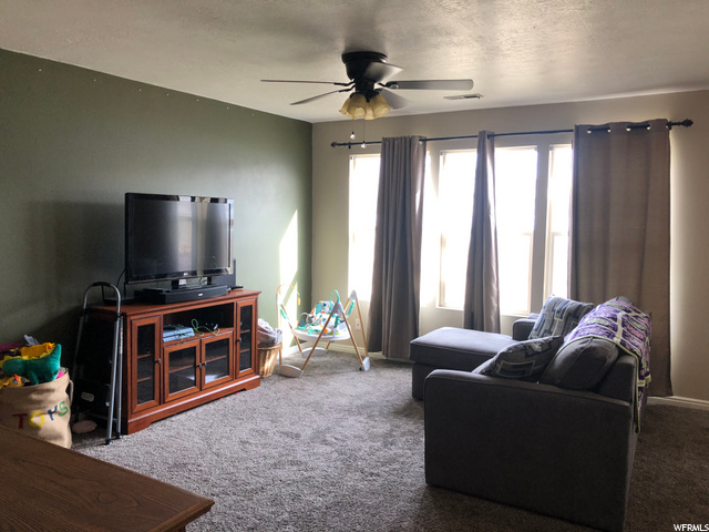 2121 W 2075 N, Clinton, UT 84015 — photo 5