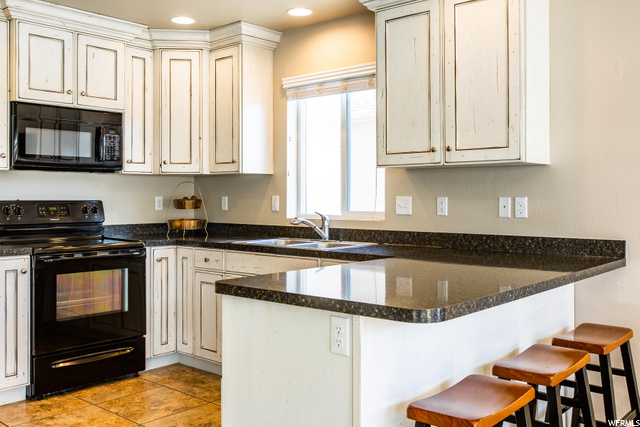 332 E 2110 S, Heber City, UT 84032 — photo 12