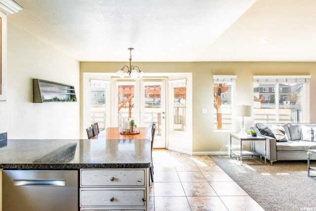 332 E 2110 S, Heber City, UT 84032 — photo 10