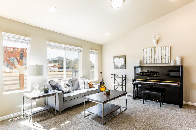 332 E 2110 S, Heber City, UT 84032 — photo 3