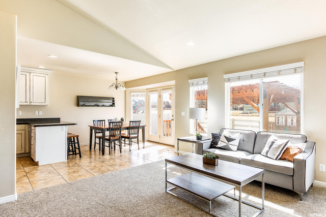 332 E 2110 S, Heber City, UT 84032 — photo 7