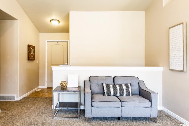 332 E 2110 S, Heber City, UT 84032 — photo 4