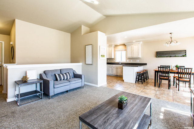 332 E 2110 S, Heber City, UT 84032 — photo 5