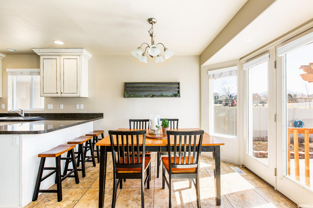 332 E 2110 S, Heber City, UT 84032 — photo 11