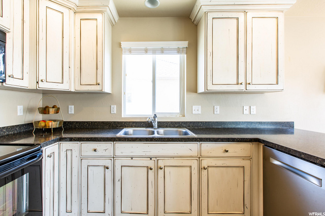 332 E 2110 S, Heber City, UT 84032 — photo 9