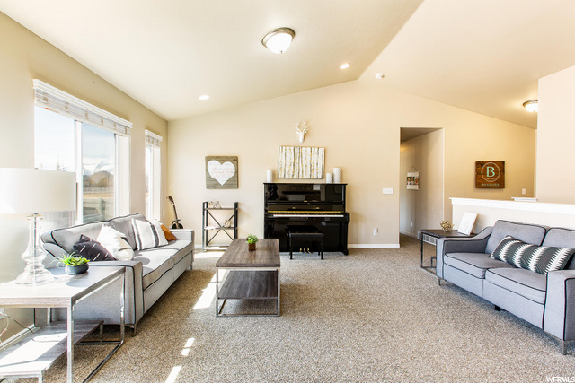 332 E 2110 S, Heber City, UT 84032 — photo 2