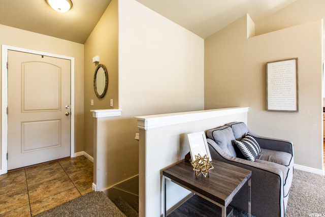 332 E 2110 S, Heber City, UT 84032 — photo 6