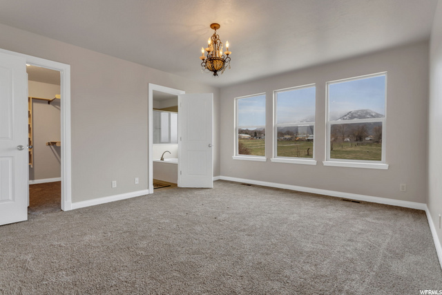 2334 N 75 E, Layton, UT 84041 — photo 12