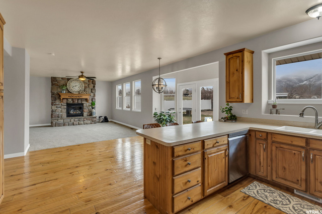 2334 N 75 E, Layton, UT 84041 — photo 6