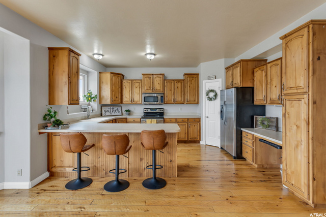2334 N 75 E, Layton, UT 84041 — photo 4