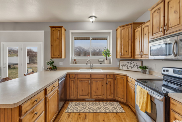 2334 N 75 E, Layton, UT 84041 — photo 5