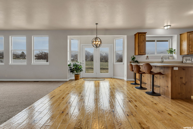 2334 N 75 E, Layton, UT 84041 — photo 8