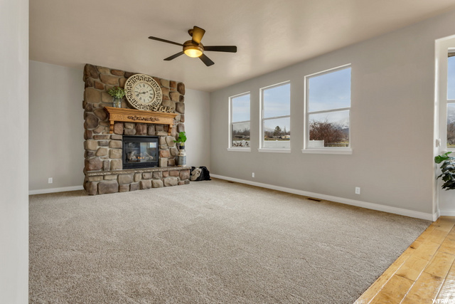 2334 N 75 E, Layton, UT 84041 — photo 9
