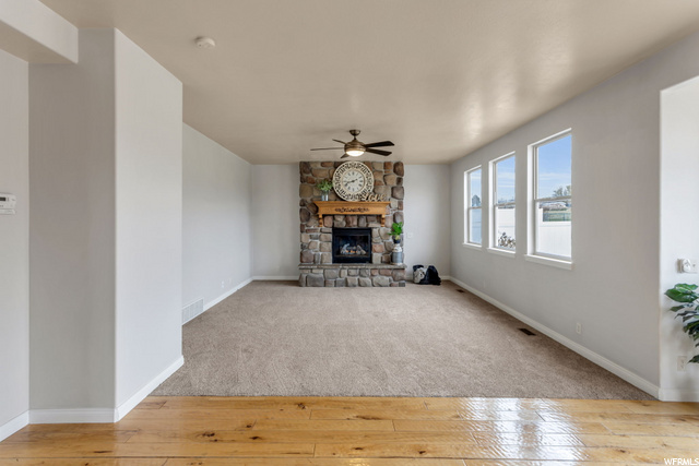 2334 N 75 E, Layton, UT 84041 — photo 7