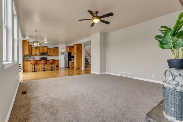 2334 N 75 E, Layton, UT 84041 — photo 10