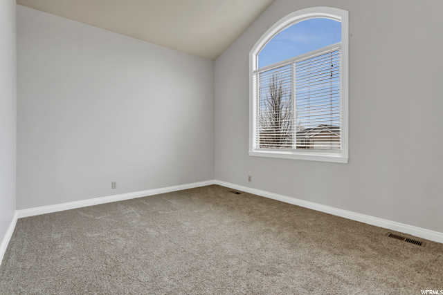 2334 N 75 E, Layton, UT 84041 — photo 3