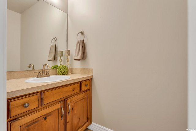 2334 N 75 E, Layton, UT 84041 — photo 11
